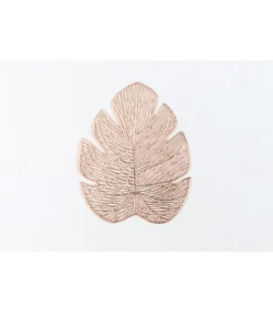 Posavasos Hoja Love&home