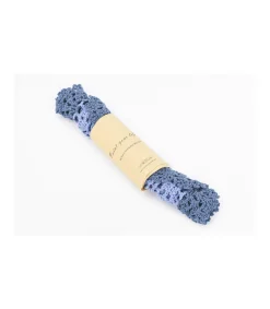 Salvamantel Individual Ovalado 45x30cm Love&home