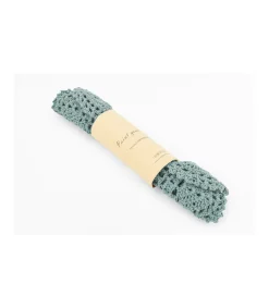 Salvamantel Individual Rectangular 45x30cm Love&home