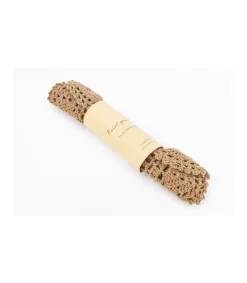 Salvamantel Individual Rectangular 45x30cm Love&home