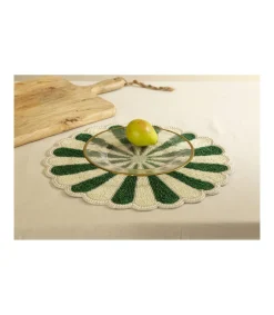 Salvamanteles Diametro 35cm Love&home