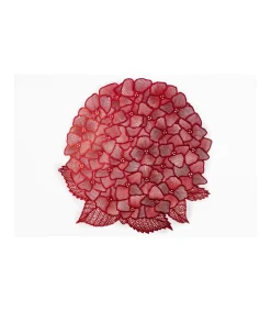 Salvamanteles Flores Love&home