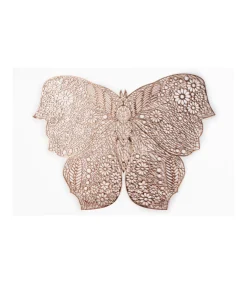 Salvamanteles Mariposa Love&home