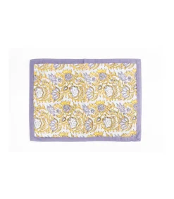 Servilleta 34 X 49cm Love&home