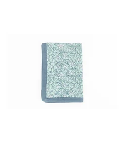 Servilleta 34 X 49cm Love&home