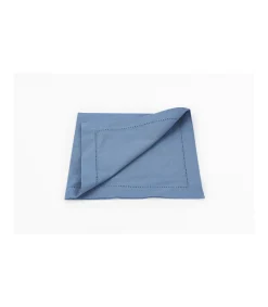 Servilleta Lisa 50x50cm Love&home