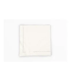 Servilleta Lisa 50x50cm Love&home