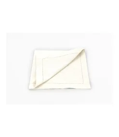 Servilleta Lisa 50x50cm Love&home