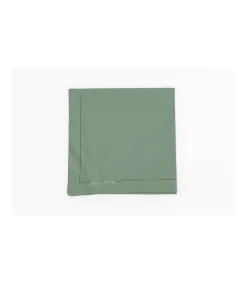 Servilleta Lisa 50x50cm Love&home