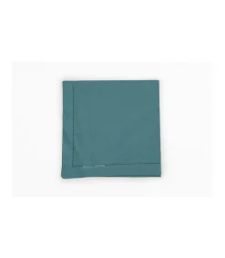 Servilleta Lisa 50x50cm Love&home