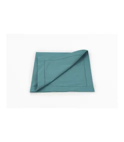 Servilleta Lisa 50x50cm Love&home