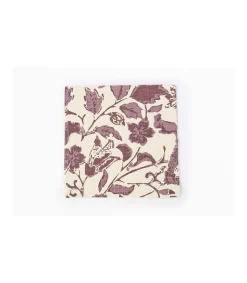 Servilleta 56x56cm Love&home