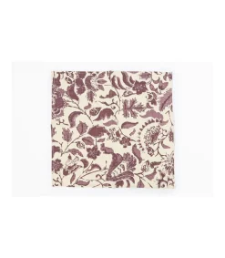Servilleta 56x56cm Love&home