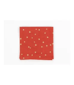 Servilleta 40x40cm Love&home