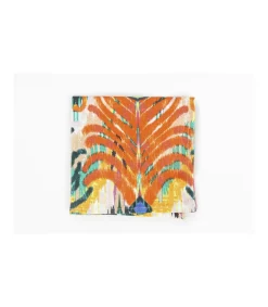 Servilleta 40x40cm Love&home