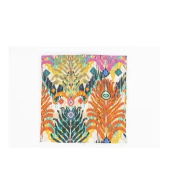 Servilleta 40x40cm Love&home