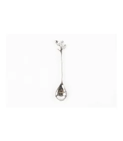 Set De 4 Cucharillas Love&home