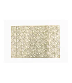 Set De 4 Salvamanteles Geométricos Love&home