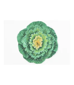 Set De 4 Salvamanteles Love&home