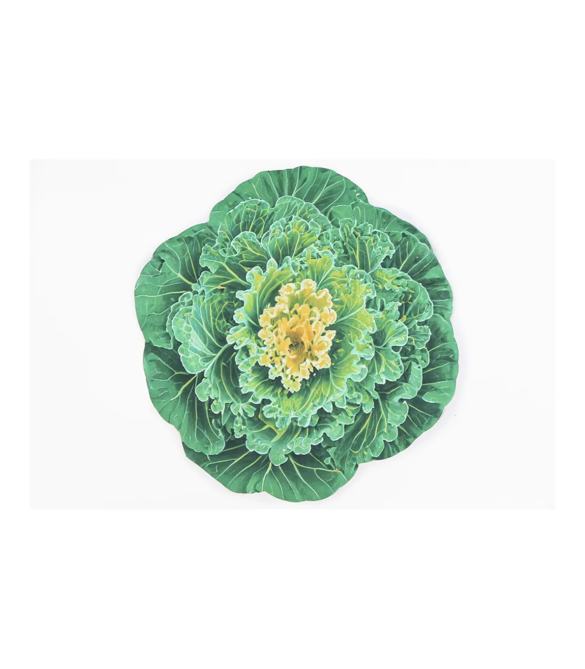 Set De 4 Salvamanteles Love&home