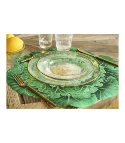 Set De 4 Salvamanteles Love&home