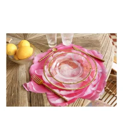 Set De 4 Salvamanteles Love&home