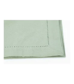 Set De 4 Servilletas Color Liso 50x50cm Love&home