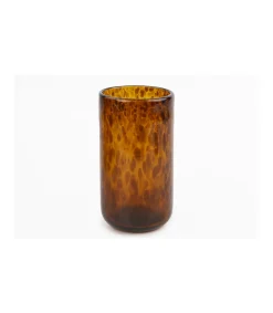 Set De 4 Vasos Carey 15.4x7.8cm Love&home