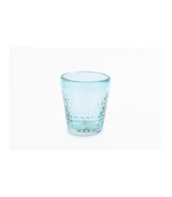 Set De 4 Vasos 9.4x8.2cm Love&home