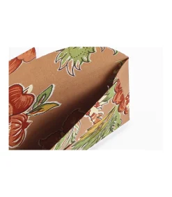 Sobre Cuadrado Edición Limitada