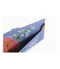 Sobre Rectangular Edición Limitada