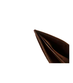 Tarjetero Arizona Buffalo