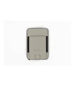 Tarjetero Billetero Magnetic
