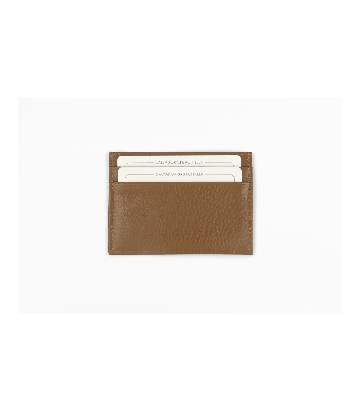 Tarjetero Edición Limitada