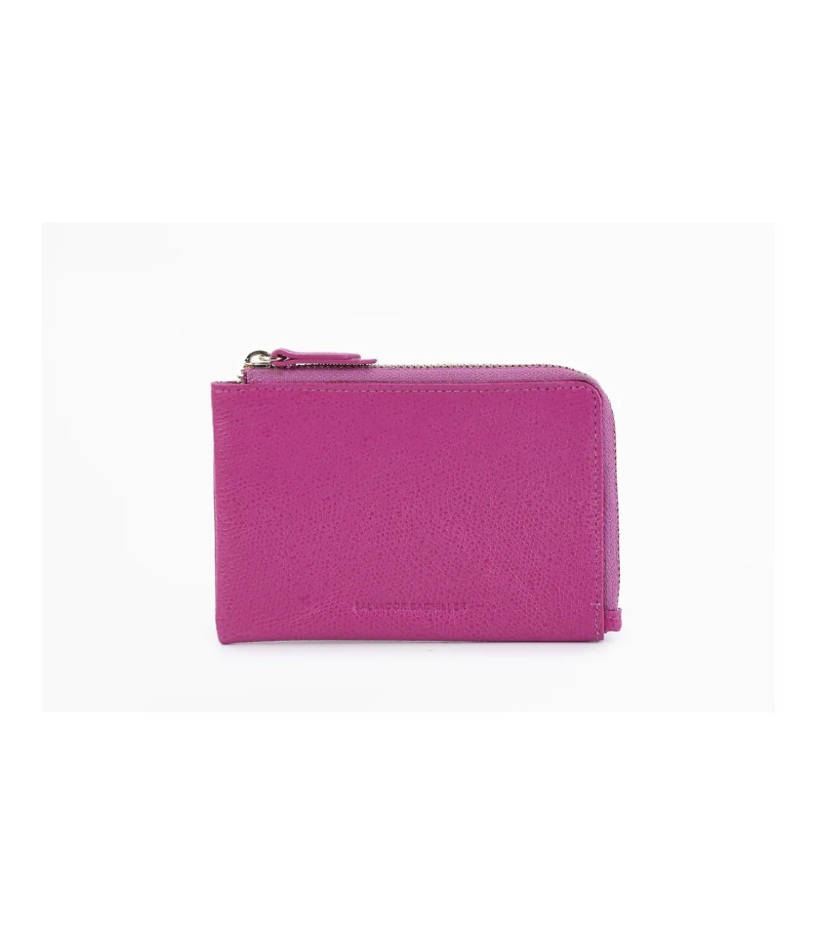 Tarjetero Llavero Napoli