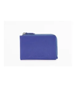 Tarjetero Llavero Napoli