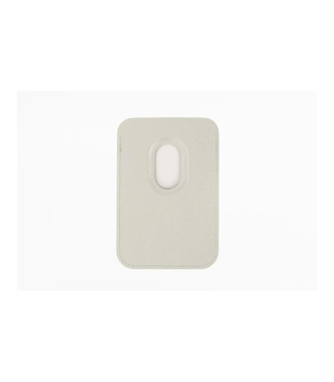 Tarjetero Magnetic