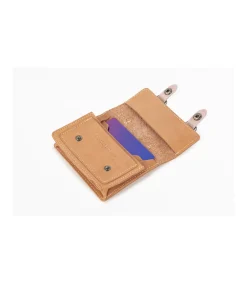 Tarjetero Maletita Edición Limitada