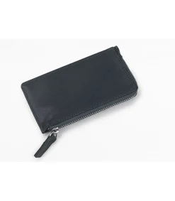 Tarjetero Monedero Edición Limitada