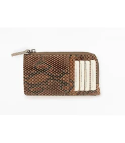 Tarjetero Monedero Edición Limitada