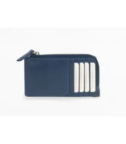 Tarjetero Monedero Edición Limitada