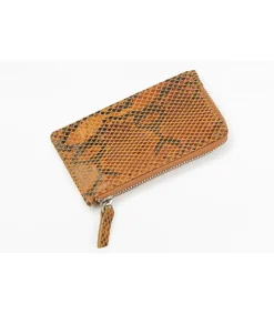 Tarjetero Monedero Edición Limitada