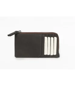 Tarjetero Monedero Edición Limitada