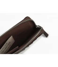 Tarjetero Monedero Edición Limitada