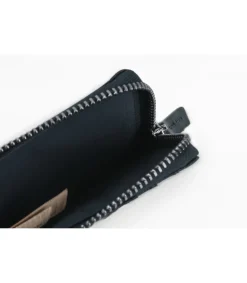 Tarjetero Monedero Edición Limitada