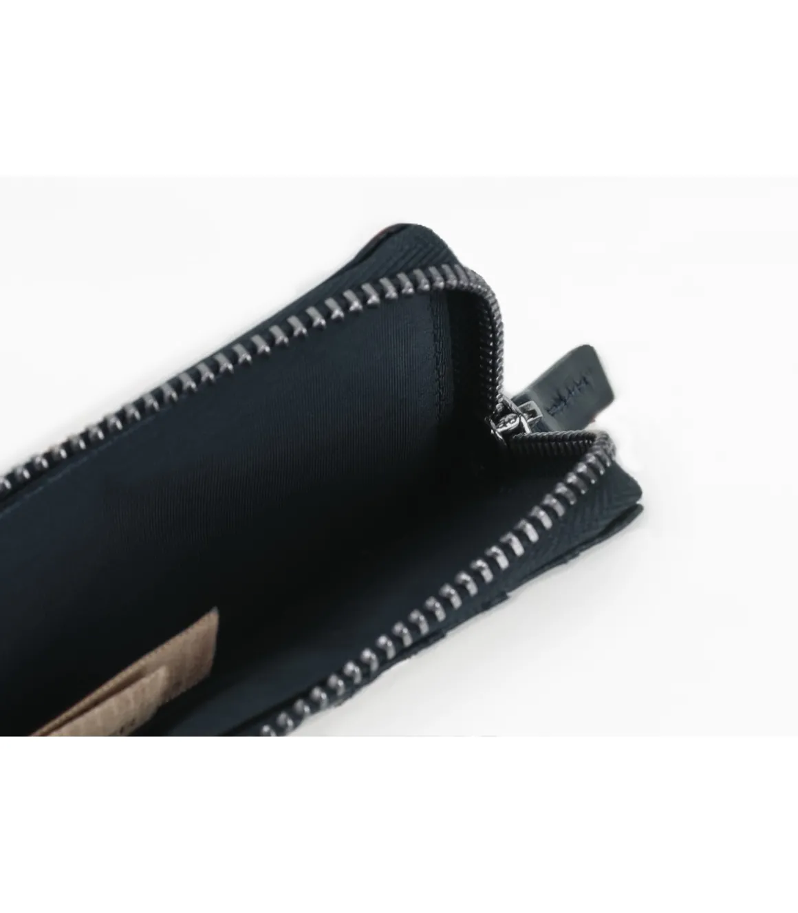 Tarjetero Monedero Edición Limitada