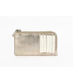 Tarjetero Monedero Edición Limitada