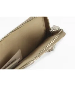 Tarjetero Monedero Edición Limitada