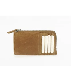 Tarjetero Monedero Edición Limitada