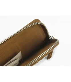 Tarjetero Monedero Edición Limitada